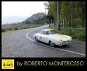 137 Alfa Romeo Giulietta SS (2)